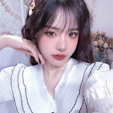 斋藤一（身份：前新选组第三分队组长、“壬生狼”） - 韩剧TV高清在线观看 - 手机观影